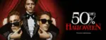 Hawkers 50% Dto. - hasta el 31.10.2025