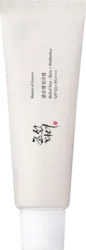 Beauty of Joseon Tagescreme relief sun rice & probiotics, LSF 50
