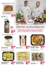 E center E center: Wochenangebote - bis 01.11.2025