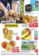 E center: Wochenangebote