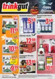 trinkgut: Wochenangebote