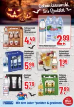 trinkgut: Wochenangebote