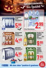 trinkgut: Wochenangebote