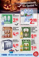 trinkgut: Wochenangebote