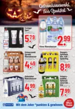 trinkgut: Wochenangebote