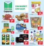 Marktkauf Capurso Schorndorf Marktkauf: Wochenangebote - bis 01.11.2025
