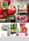 EDEKA: Wochenangebote