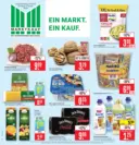 Marktkauf: Wochenangebote