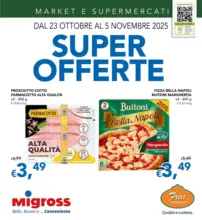 Super offerte