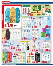 Se hai coraggio, vieni da casalandia.