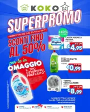 Superpromo