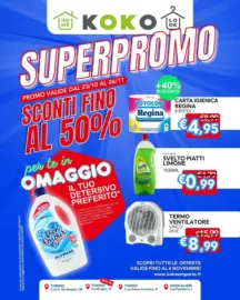 Superpromo