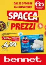 Spaccaprezzi