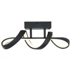 Nolo LED Deckenleuchte