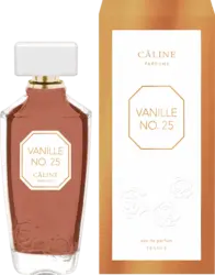 CÂLINE Vanille No. 25 Eau de Parfum
