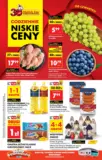 Ekskluzywne oferty i okazje