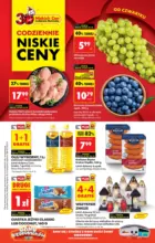 Ekskluzywne oferty i okazje