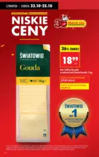 Ekskluzywne oferty i okazje