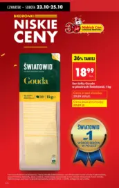 Ekskluzywne oferty i okazje