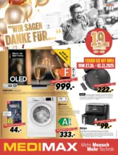 Medimax: Wochenangebote