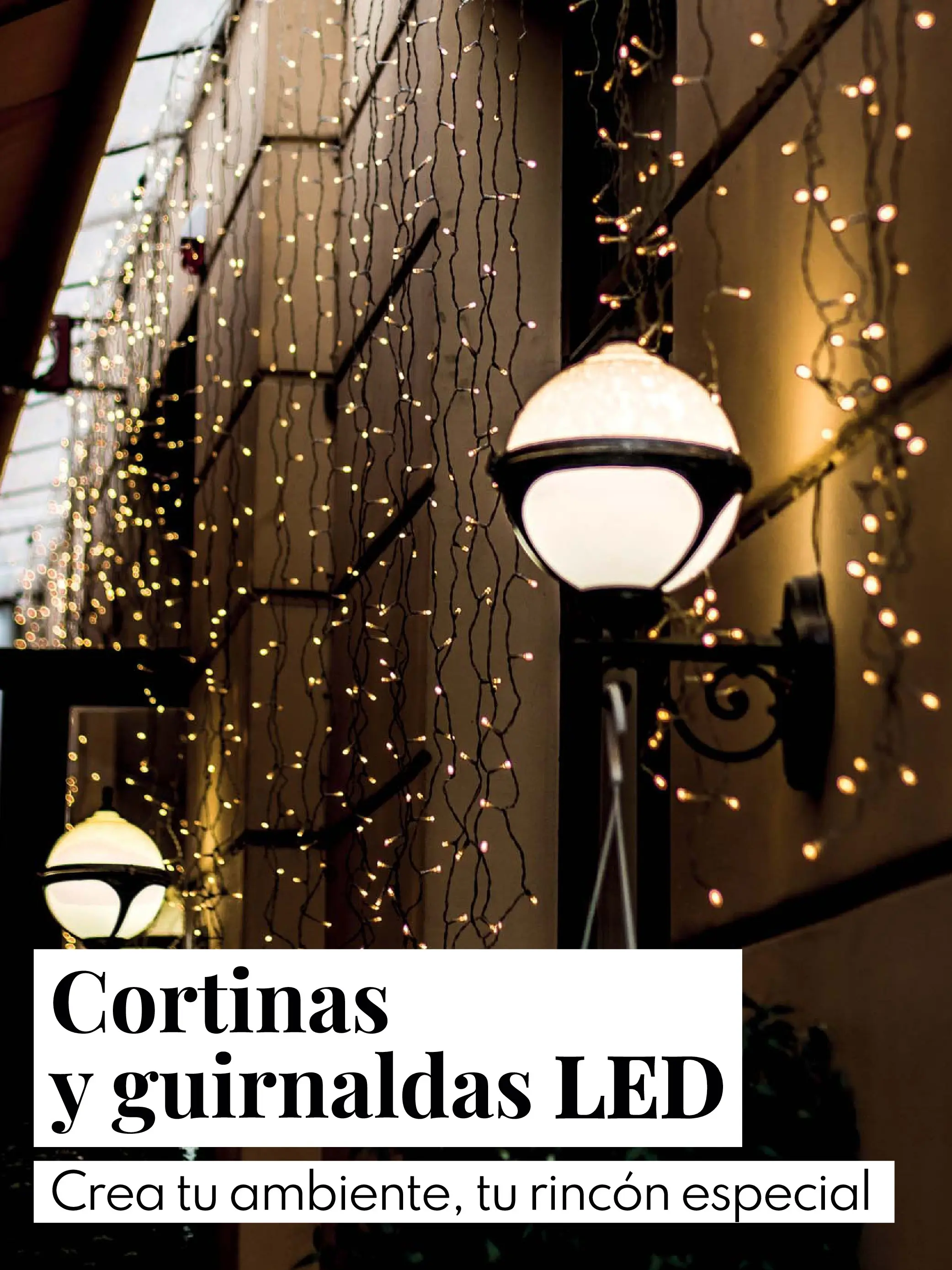 BricoCentro - Navidad Verín 26/10/2025 - 08/12/2025 | Página: 12