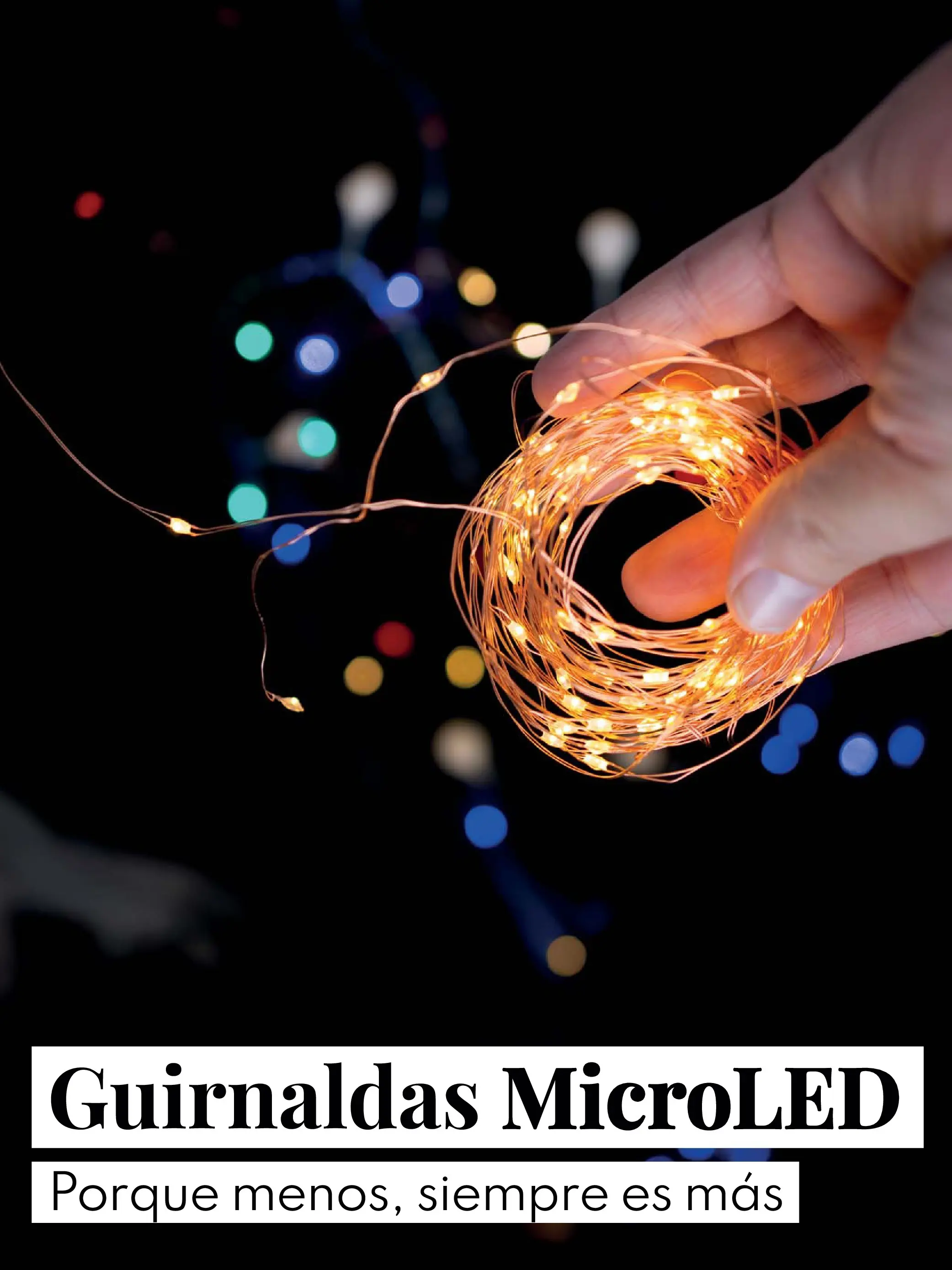 BricoCentro - Navidad Verín 26/10/2025 - 08/12/2025 | Página: 16