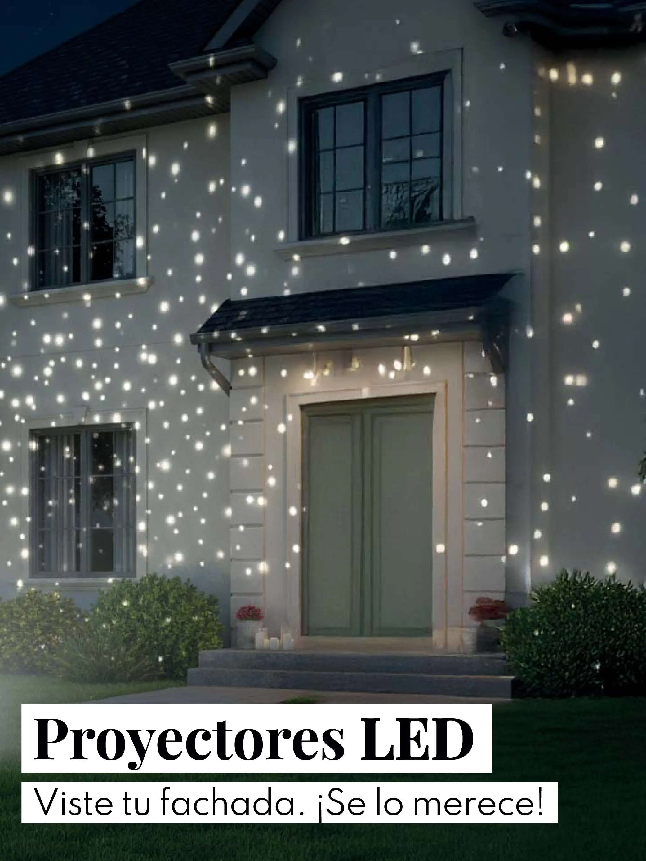 BricoCentro - Navidad Verín 26/10/2025 - 08/12/2025 | Página: 20