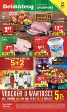 Świetna oferta dla wszystkich klientów