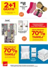 POLOmarket Gazetka NonFood ważna do 28.10
