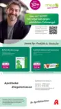 mea Apotheke: Top Angebote im November!