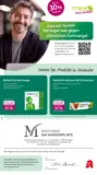 mea Apotheke: Top Angebote im November!