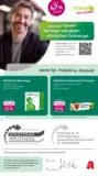 mea Apotheke: Top Angebote im November!