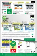 BayWa: Wochenangebote