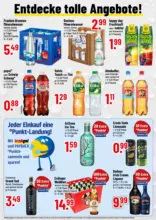 trinkgut: Wochenangebote