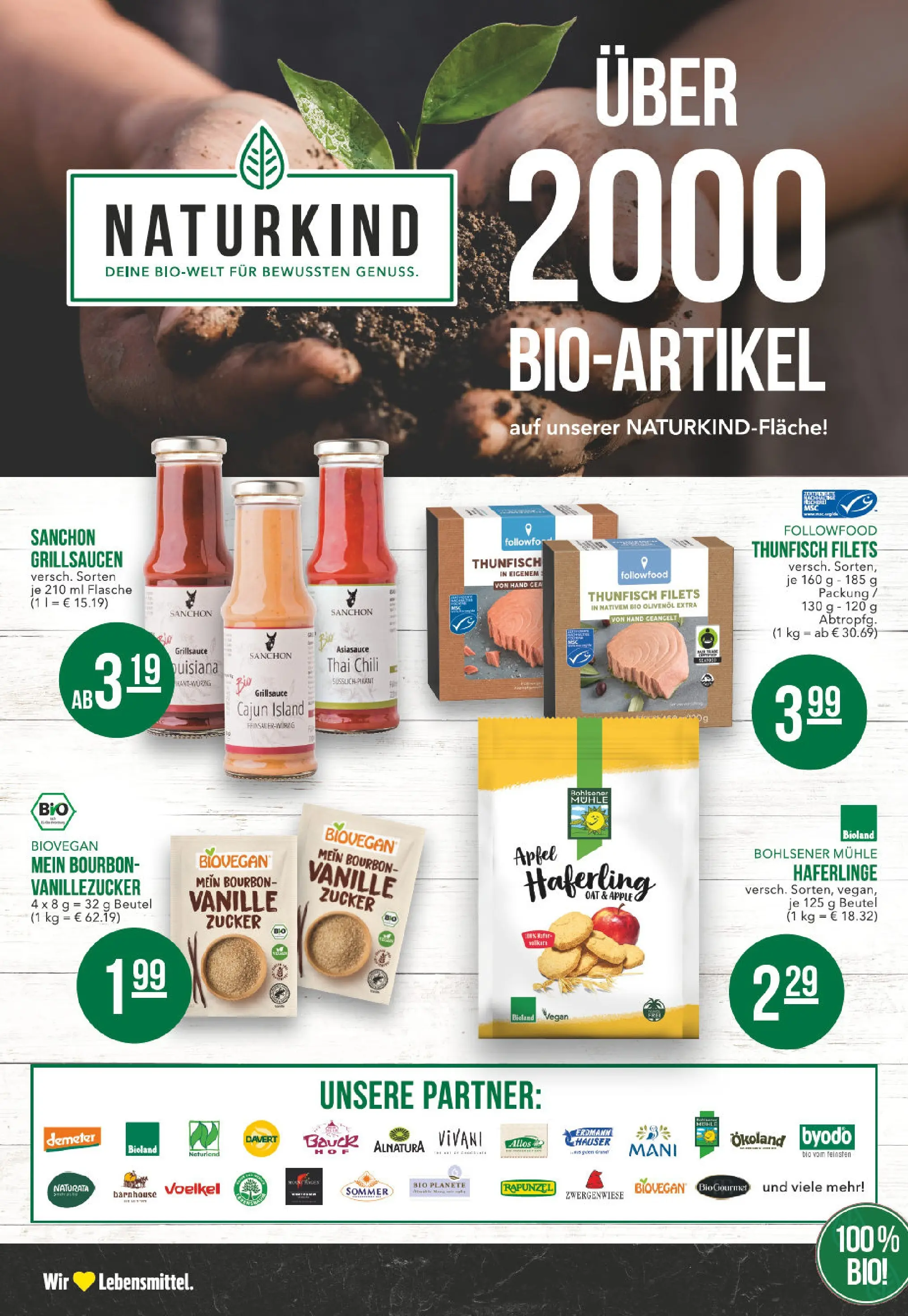 Edeka prospekt Bergneustadt	 (ab 26.10.2025) » Angebote Online | Seite: 4
