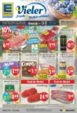 E center: Wochenangebote
