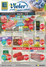E center: Wochenangebote
