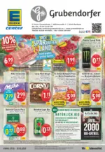 E center E center: Wochenangebote - bis 01.11.2025