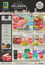 E center E center: Wochenangebote - bis 01.11.2025