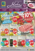 E center E center: Wochenangebote - bis 01.11.2025