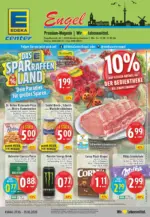 E center E center: Wochenangebote - bis 01.11.2025