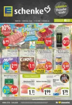 E center E center: Wochenangebote - bis 01.11.2025