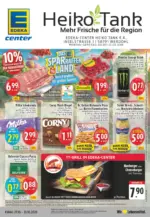 EDEKA Grubendorfer E center: Wochenangebote - bis 01.11.2025