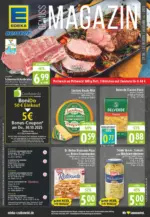 E center Czaikowski im Marktforum E center: Wochenangebote - bis 01.11.2025