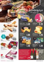 EDEKA: Wochenangebote