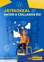 Euronics: Euronics újság érvényessége 18.12.2025-ig - 2025.12.18 napig