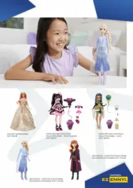 Euronics &uacute;js&aacute;g &eacute;rv&eacute;nyess&eacute;ge 18.12.2025-ig