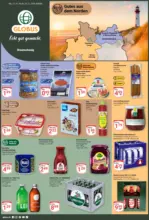 Globus: Wochenangebote