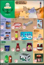 Globus: Wochenangebote