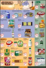 Globus: Wochenangebote